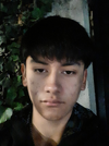Screenshot_20260304-212433_Gallery.webp