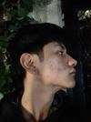 Screenshot_20260304-212447_Gallery.webp