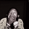 200.gif