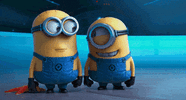 image.gif
