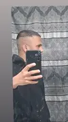 Snapchat-691489944.webp