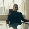 IMG_9564.gif