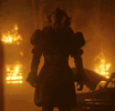 pennywise-bill-skarsgard.gif