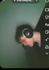 Screenshot_20260225_013753_TikTok.webp