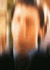 1773349800323.gif
