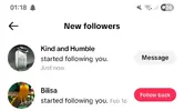 Screenshot_20260313_011812_TikTok.webp