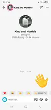 Screenshot_20260313_011759_TikTok.webp