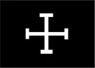 images (1).webp