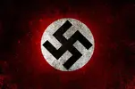 nazi_party_flag_by_elhadibrahimi_d4qkyxs-fullview_-_Copy.webp
