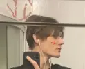 vpadina.webp