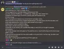 vpadina2.webp