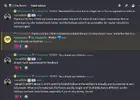 vpadina3.webp
