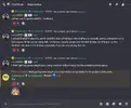 vpadina4.webp