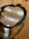 belt.webp