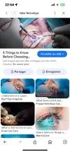 IMG_1379.webp