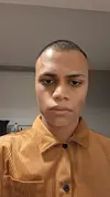 Snapchat-1903652238.webp
