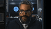 IMG_1851.gif