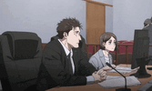 Japanese Cartoon Japan GIF.gif
