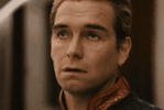 IMG_9562.gif