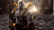1773505421217.gif