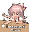 1773086245727949.webp