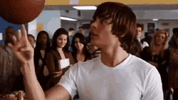 1773530551531.gif