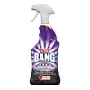 3235800-1-cillit-bang-kraftreiniger-schwarzer-weisser-schimmel-750-ml.webp