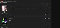 Screenshot 2026-03-15 003856.webp
