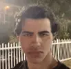 IMG_3287.webp