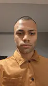 Snapchat-888214894.webp