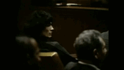 _.gif
