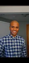 Screenshot_20260315_161003_Photos.webp