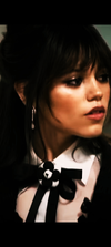 Screenshot_20260316_121451_Video Player.webp