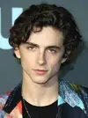 1773761205357.webp