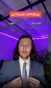1717335206434.png