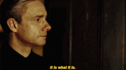 it is.gif