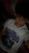 IMG_3167.jpeg