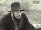 4177324_RirsTj.gif