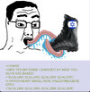 IMG_4641.jpeg