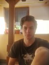 IMG_20240606_113734.jpg