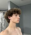 IMG_0515.jpeg