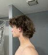 IMG_0528.jpeg