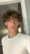 IMG_4649.jpeg
