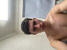 IMG_7508.jpeg