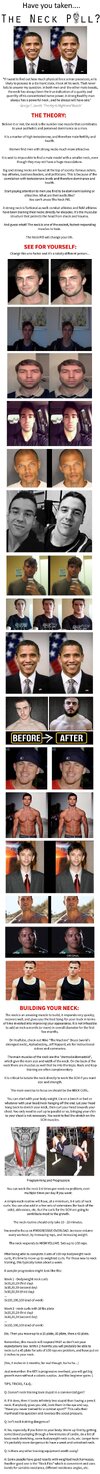 undefined - Imgur.jpg
