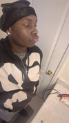 1718054666293.png
