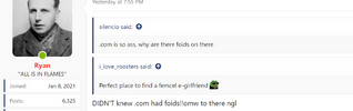 Screenshot 2024-06-12 063041.png