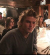 IMG_4249.jpeg