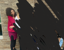 IMG_9480.png