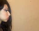 IMG_9489.jpeg
